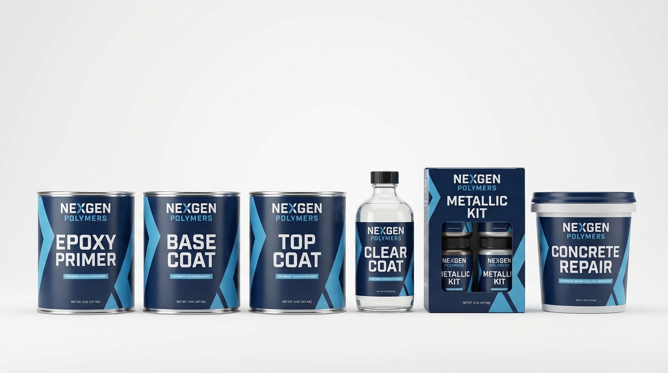 00_Complete_Product_Line_Hero