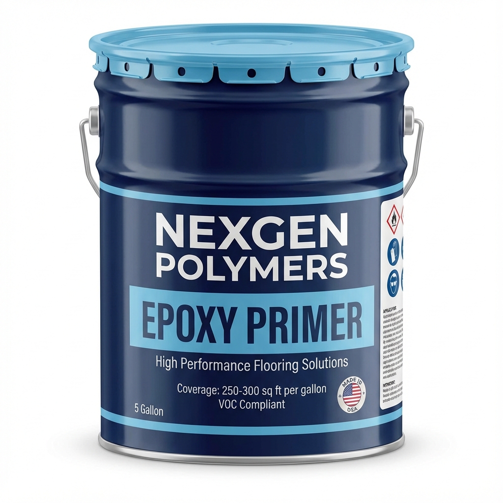 01_Epoxy_Primer_5gal