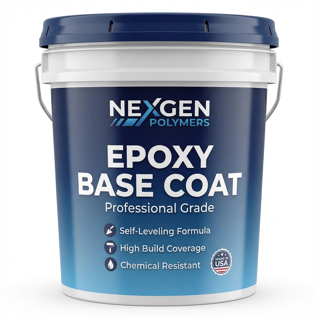 02_Epoxy_Base_Coat_5gal