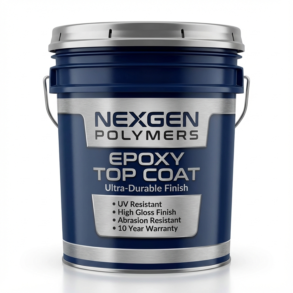 03_Epoxy_Top_Coat_5gal