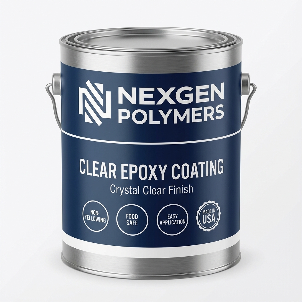 04_Clear_Epoxy_Coating_1gal