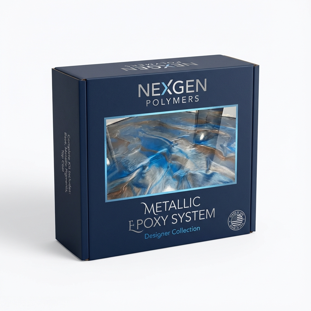 05_Metallic_Epoxy_System_Kit