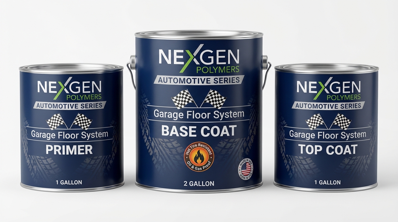 Automotive_Series_Garage_Floor_System