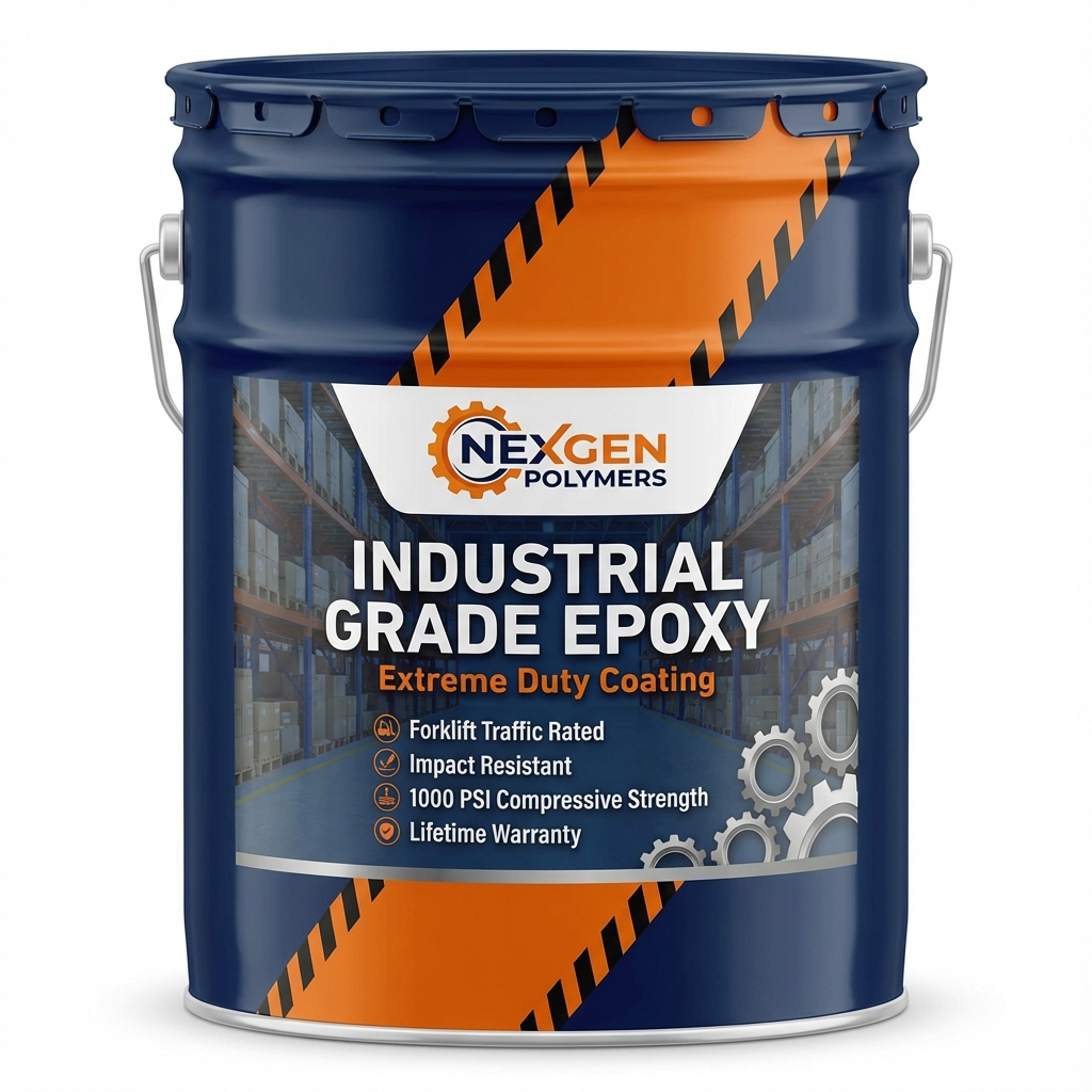 Industrial_Grade_Heavy_Duty_5gal